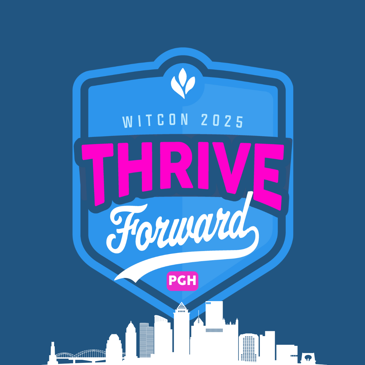 Announcing getWITit Pittsburgh WITCON