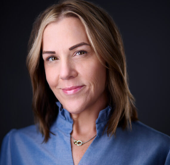 Erin Hornbaker