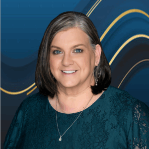 Connie Matthews Reynolds