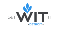 Detroit Detroit