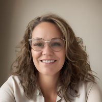 Cari Kish